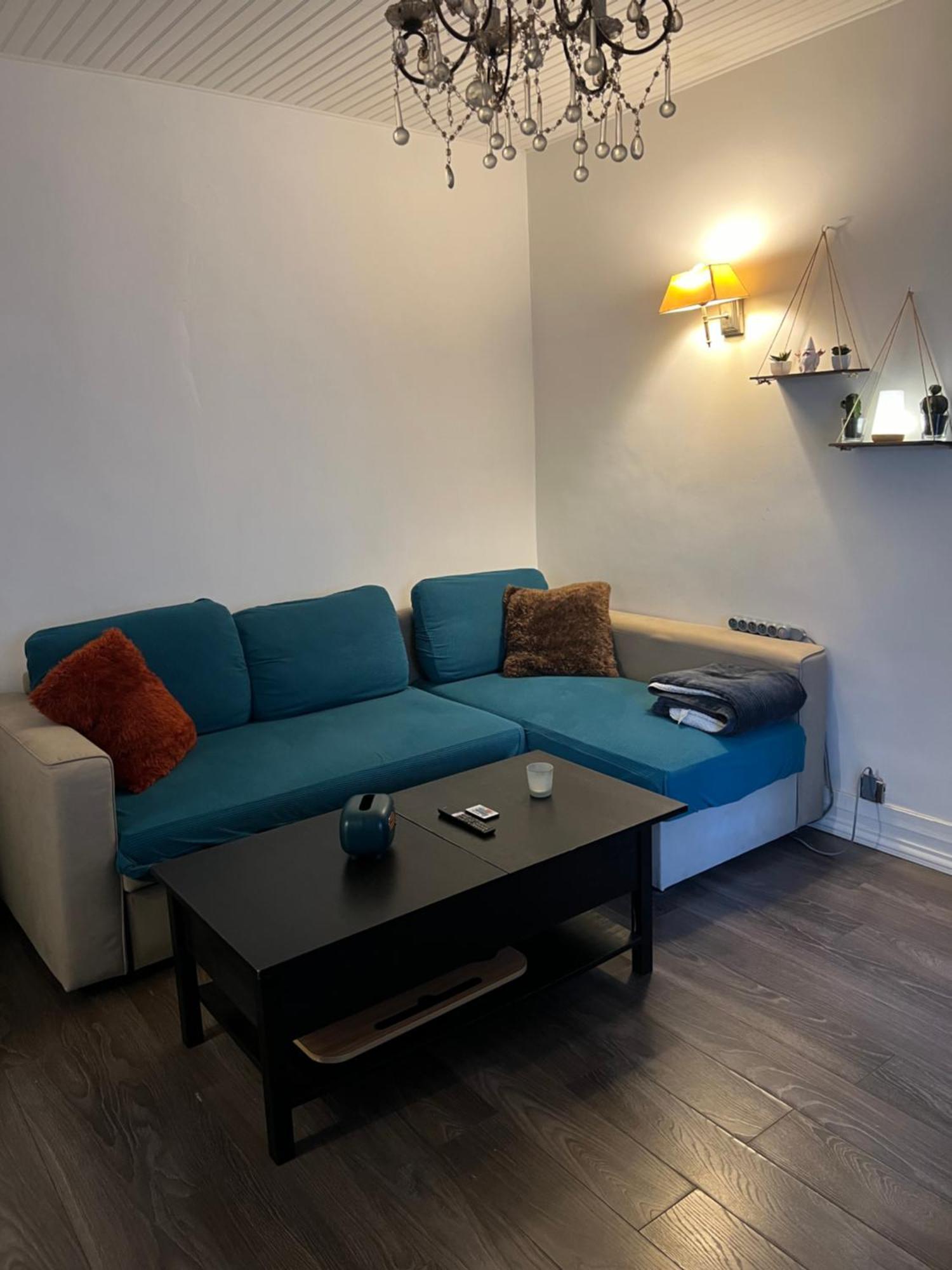 Le Nid Douillet En Plein Centre Apartment Levallois-Perret Ngoại thất bức ảnh