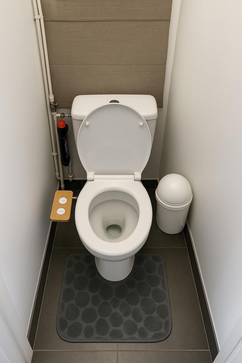 Le Nid Douillet En Plein Centre Apartment Levallois-Perret Ngoại thất bức ảnh